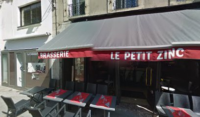 . · Photos 1